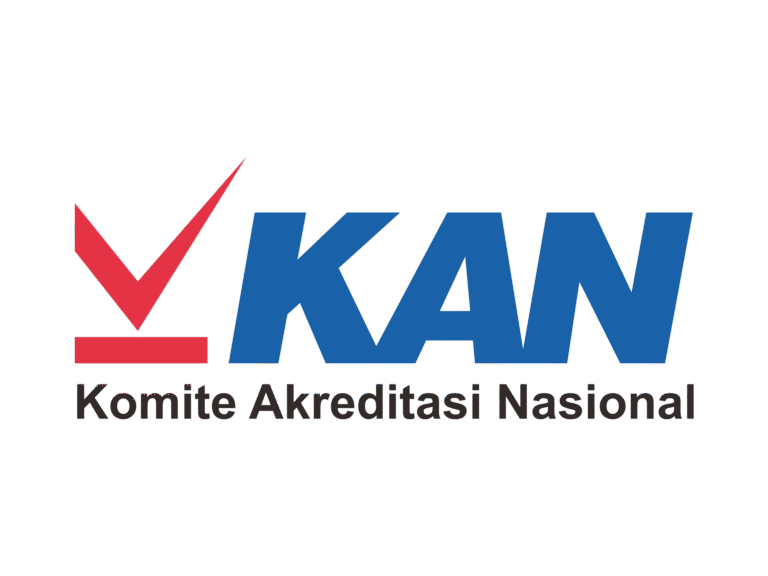 KAN